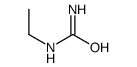 Polyurethane structure