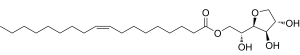 Span 80 structure