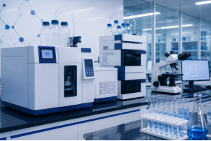 Understanding Safety Data Sheets (SDS)